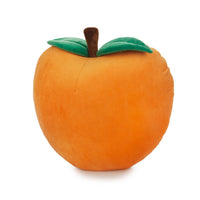 balvi-fluffy-peach-coussin-p-che-peluche-douce image 4