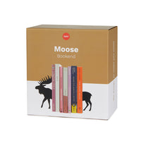 balvi-desk-moose-double-serre-livres-lan image 4
