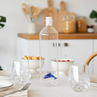 balvi-atlantis-bouteille-dauphin-verre image 3