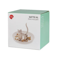 balvi-home-decor-gatto-xl-porte-bijoux-chat-blanc image 3