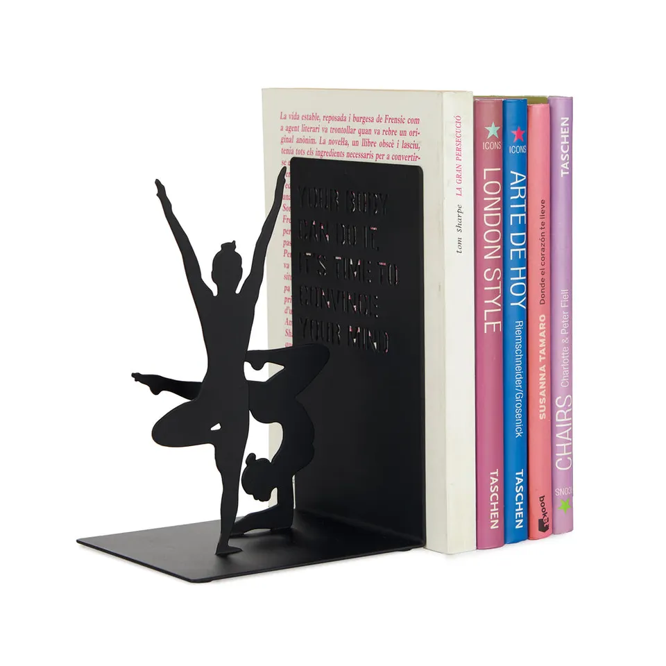 balvi-yoga-serre-livre-m-ditation-zen image 1