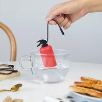 balvi-kitchen-exteanguisher-infuseur-th-extincteur image 3