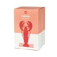 balvi-lobster-serre-livres-homard-rouge-cuisine image 4
