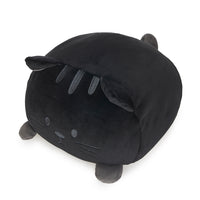 balvi-home-decor-kitty-coussin-chat-peluche-douce image 5
