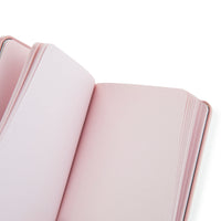 balvi-desk-chocolate-carnet-tablette-chocolat-au-lait image 5