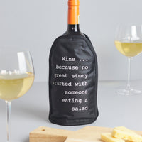balvi-lifestyle-great-story-cooler-manchon-vin-rafra-chisseur image 2