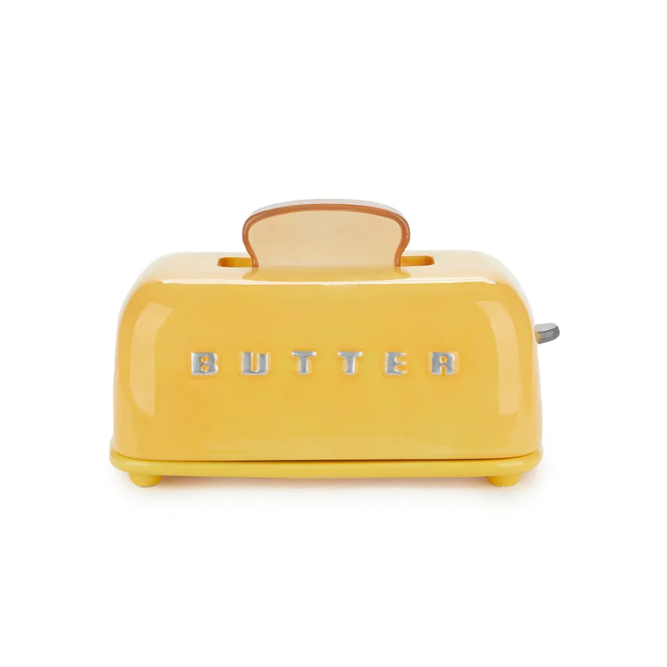 balvi-kitchen-table-toasty-beurrier-toaster-250g-r-tro image 1