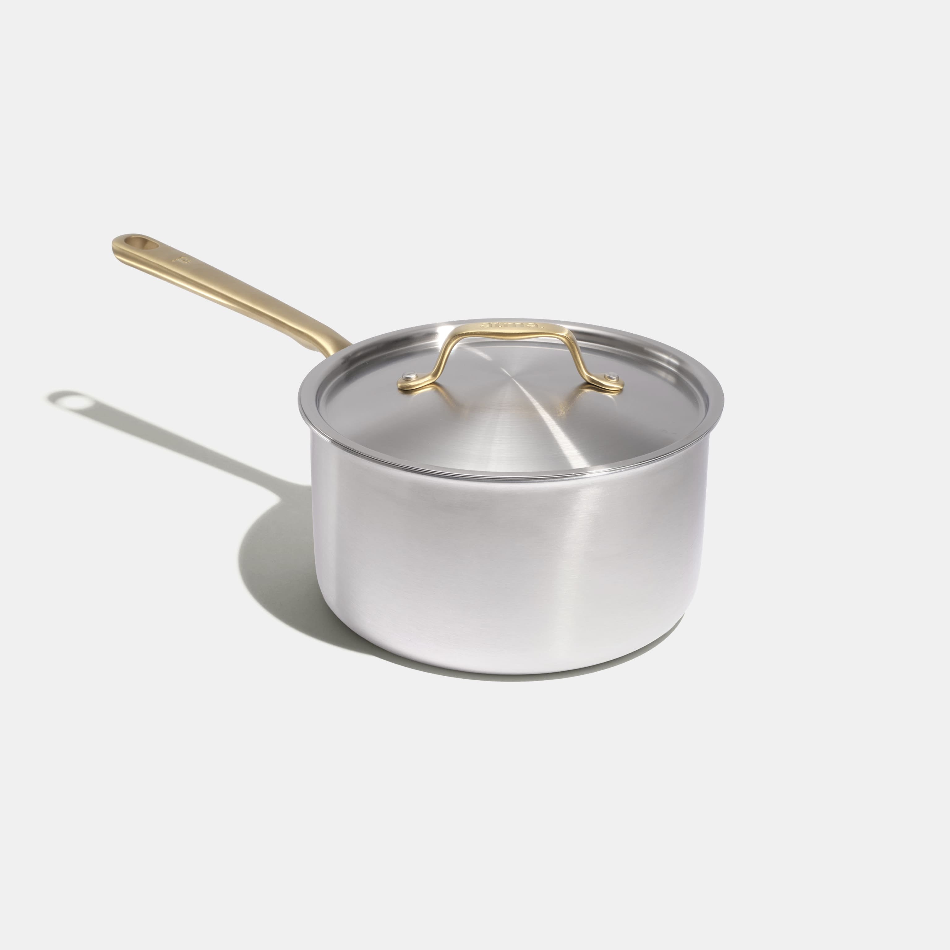 atma-la-casserole-parfaite-trio-inox-16-18-20-cm-dor image 2