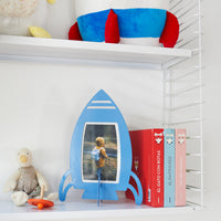 balvi-home-decor-rocket-cadre-photo-fus-e image 8