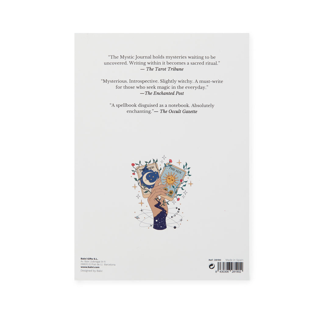 balvi-mystic-journal-carnet-multicolore image 7