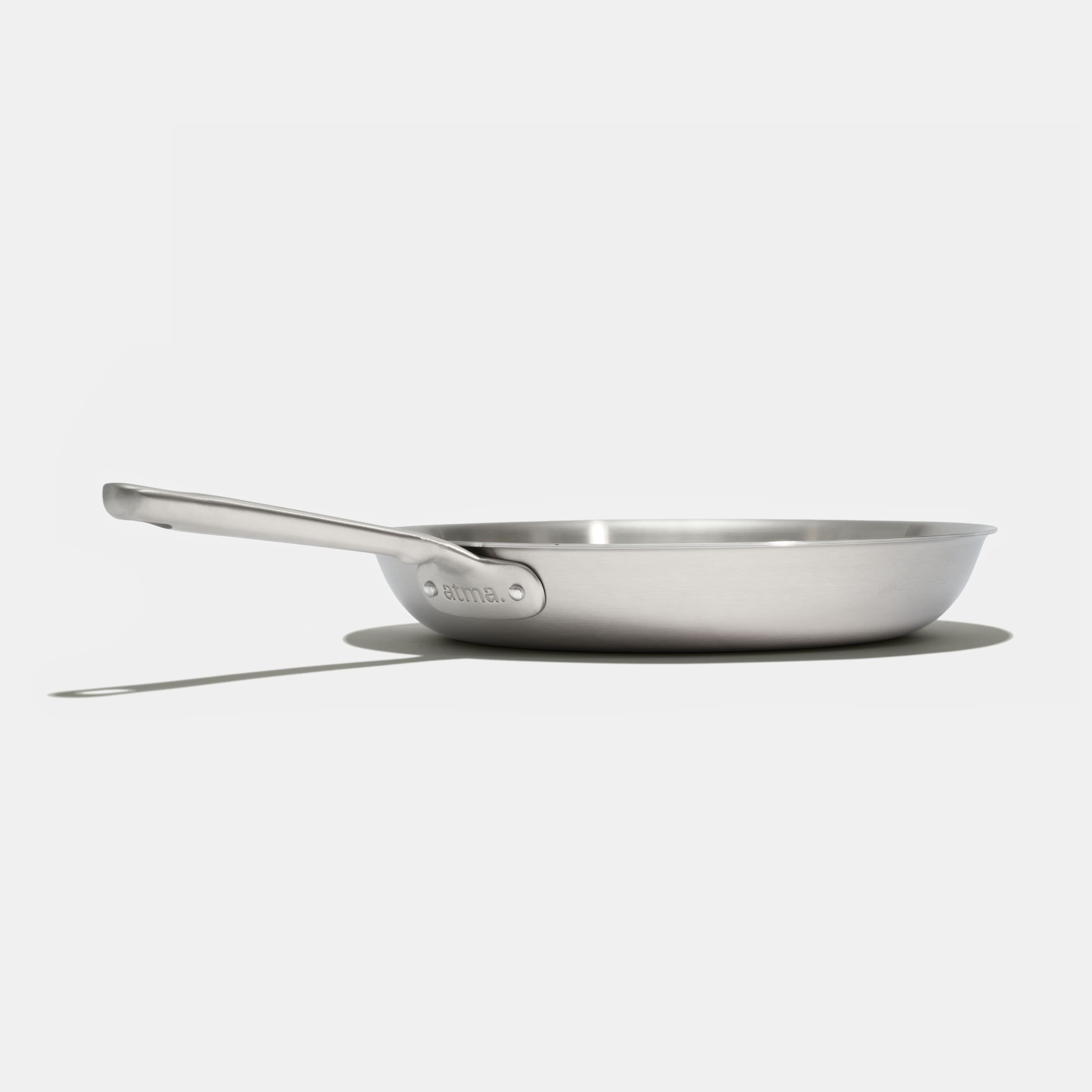 atma-la-bonne-po-le-po-le-inox-28-cm-sans-pfas image 1