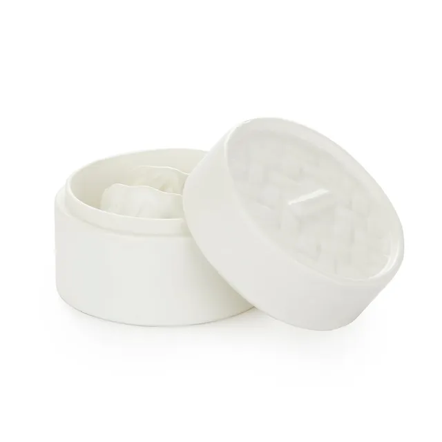 balvi-mushiki-set-sushi-c-ramique-blanc image 1