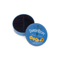 balvi-danish-cookies-bo-te-bijoux-biscuits-vintage image 5