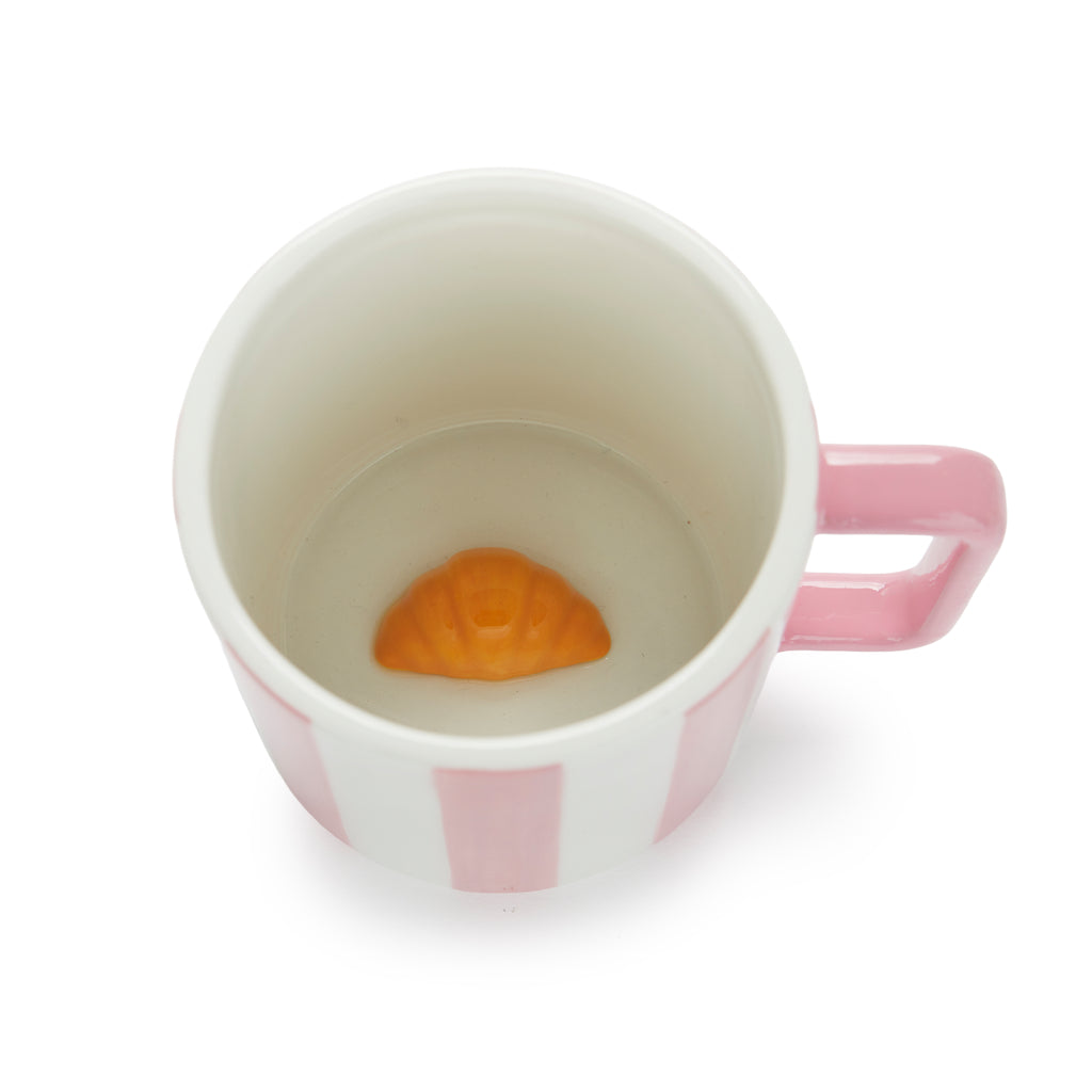 balvi-kitchen-table-croissant-surprise-mug-c-ramique-rouge image 6