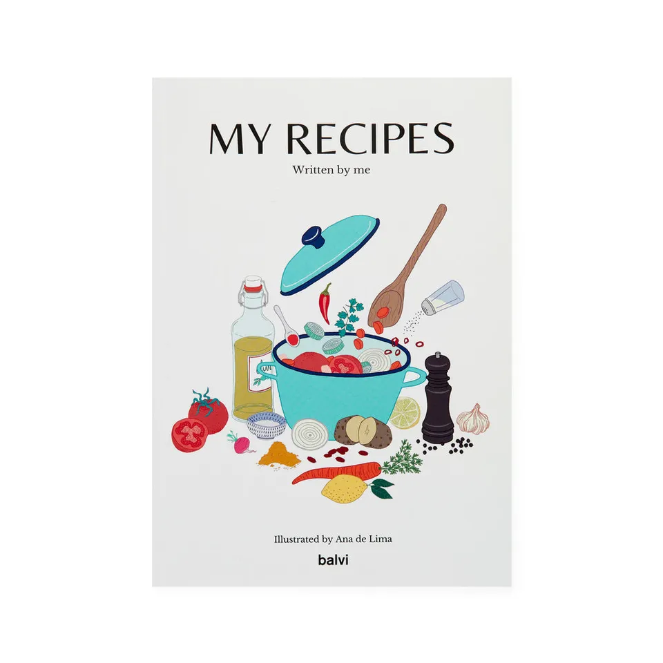 balvi-desk-my-recipes-carnet-recettes-papier image 1