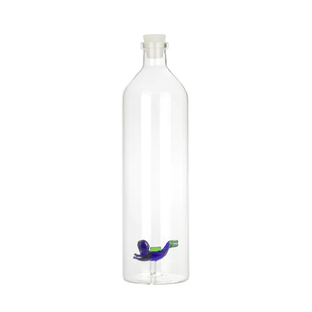 balvi-atlantis-scuba-bottle-bouteille-oc-an image 1