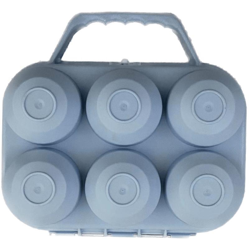 codette-bo-tes-oeufs-bo-te-6-oeufs-rouge-merisier-recycl-e image 7