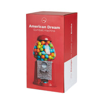 balvi-lifestyle-american-dream-machine-bonbons-distributeur-r-tro image 4