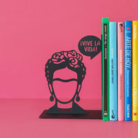 balvi-frida-serre-livre-vive-la-vida image 2