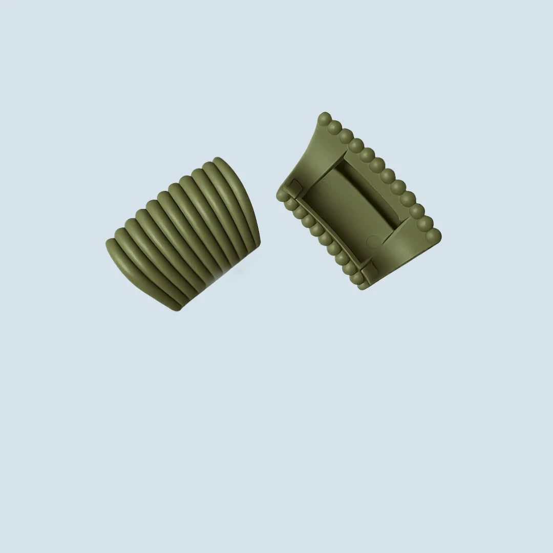 bini-pi-ces-d-tach-es-clip-binibox-fermeture-lunchbox image 3