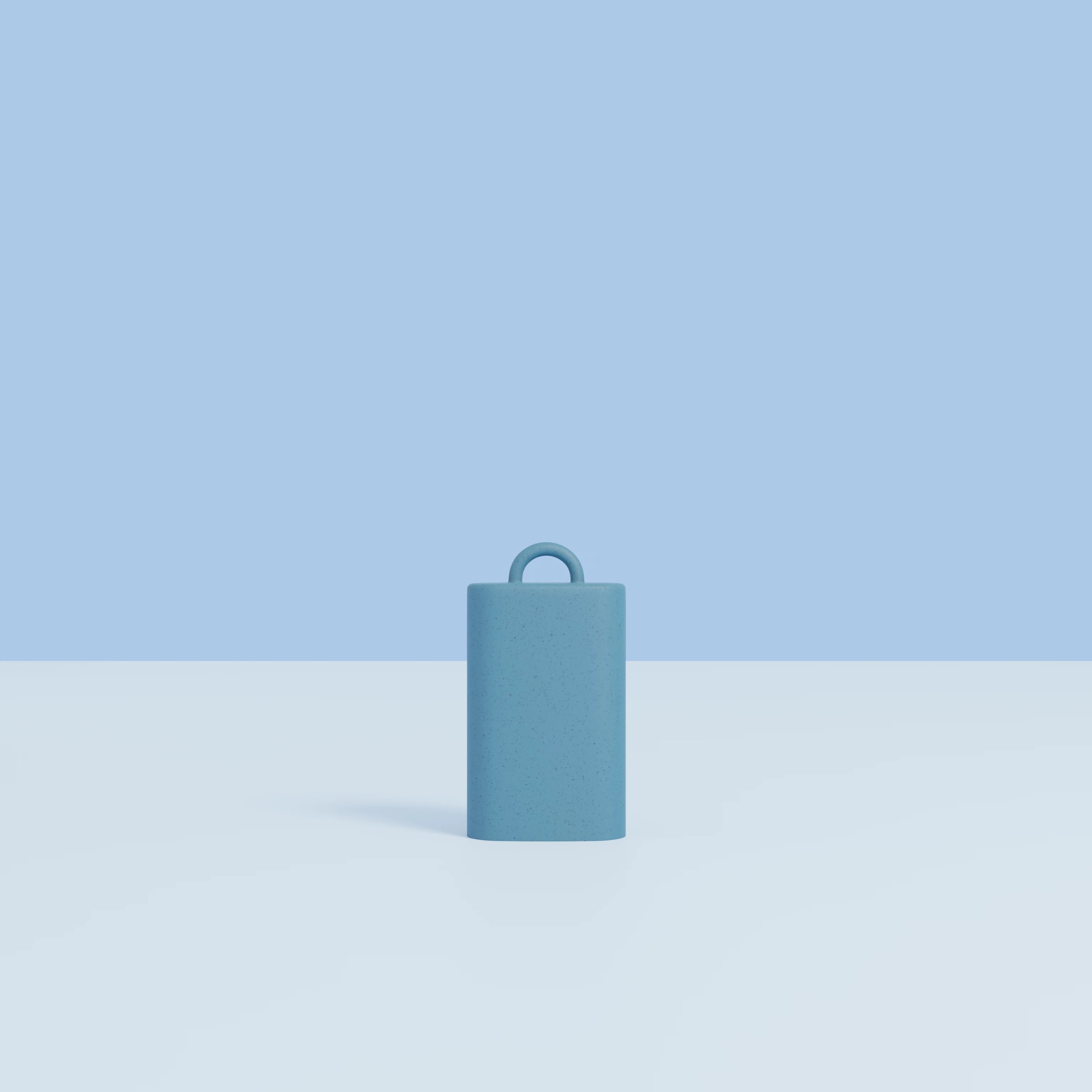 bini-binikit-couvercle-tui-9-coloris-r-utilisable image 2