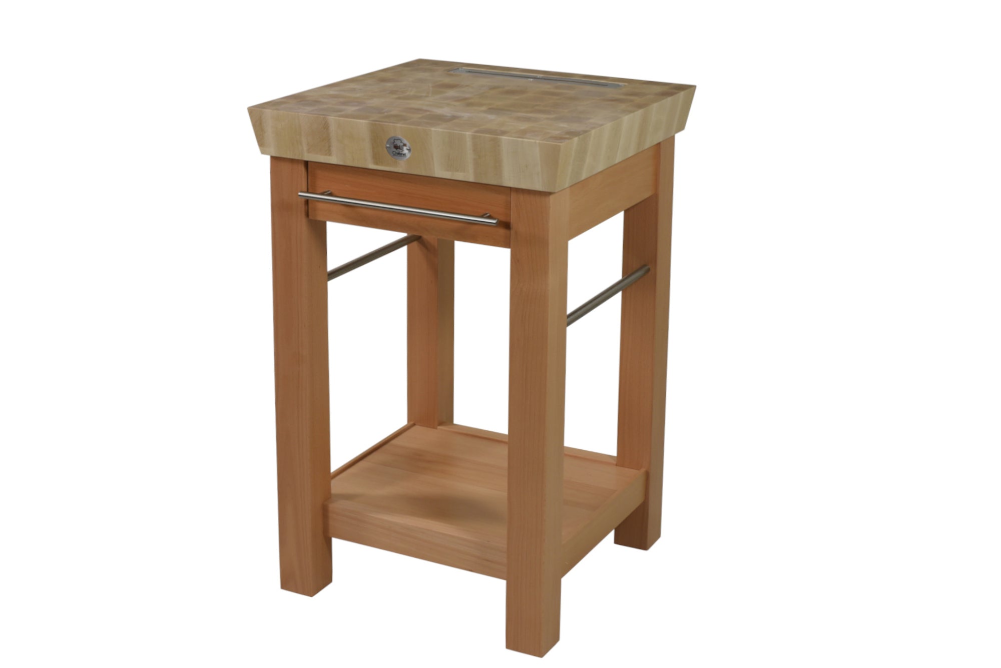 billots-chabret-bilv-table-billot-appoint-charme-tiroir image 4