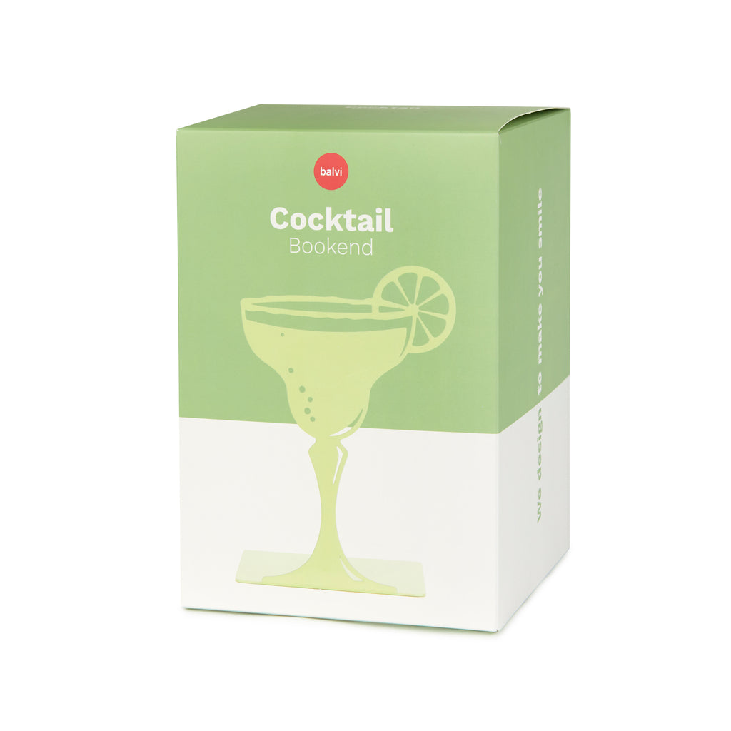 balvi-cocktail-serre-livre-jaune-m-tal image 4