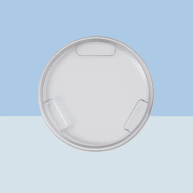 bini-original-binibox-couvercle-lunchbox image 1