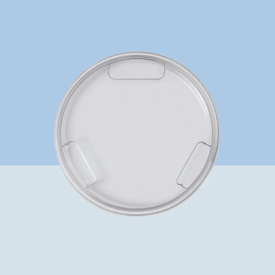 bini-original-binibox-couvercle-lunchbox image 1