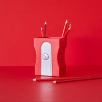 balvi-sharpener-pot-crayons-taille-crayon-couleur image 3