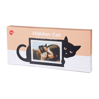 balvi-home-decor-hidden-cat-cadre-photo-chat-2 image 4