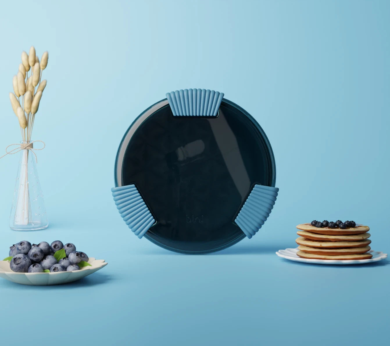 bini-binibox-signature-bleu-bo-te-lunch-r-utilisable image 1