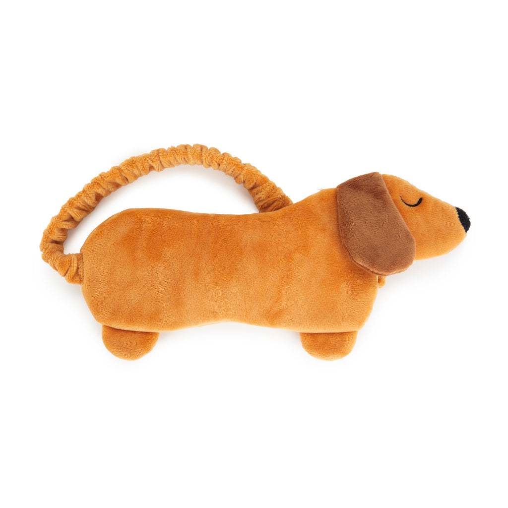 balvi-teckel-masque-de-sommeil-chien-polyester image 6