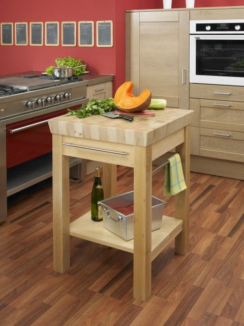 billots-chabret-bilv-table-billot-appoint-charme-tiroir image 2