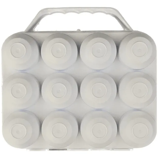 codette-bo-tes-oeufs-grande-bo-te-ufs-12-ufs-r-utilisable-2 image 1