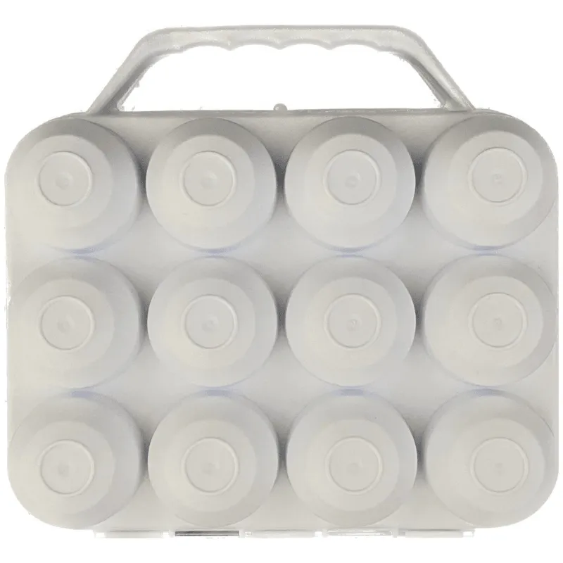 codette-bo-tes-oeufs-grande-bo-te-ufs-12-ufs-r-utilisable-2 image 1