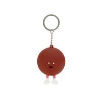 balvi-lifestyle-ramen-takeshii-porte-cl-s-shiitake image 5