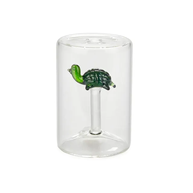 balvi-atlantis-sali-re-tortue-verre-borosilicate image 1