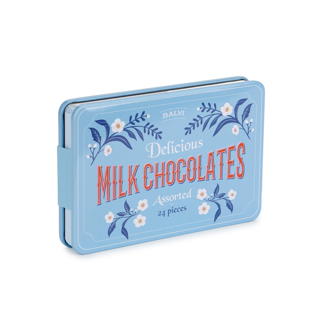 balvi-desk-milk-chocolates-carnet-bo-te-chocolat image 1
