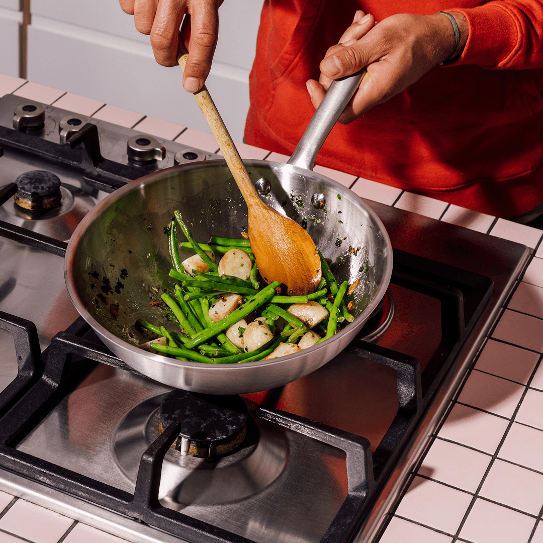 atma-the-wok-inox-24-cm-sans-pfas-couvercle image 5