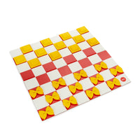 balvi-checkeroli-jeu-de-dames-p-tes-italiennes-2-joueurs image 6