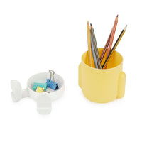 balvi-mr-sitty-pot-crayons-design-assis image 8