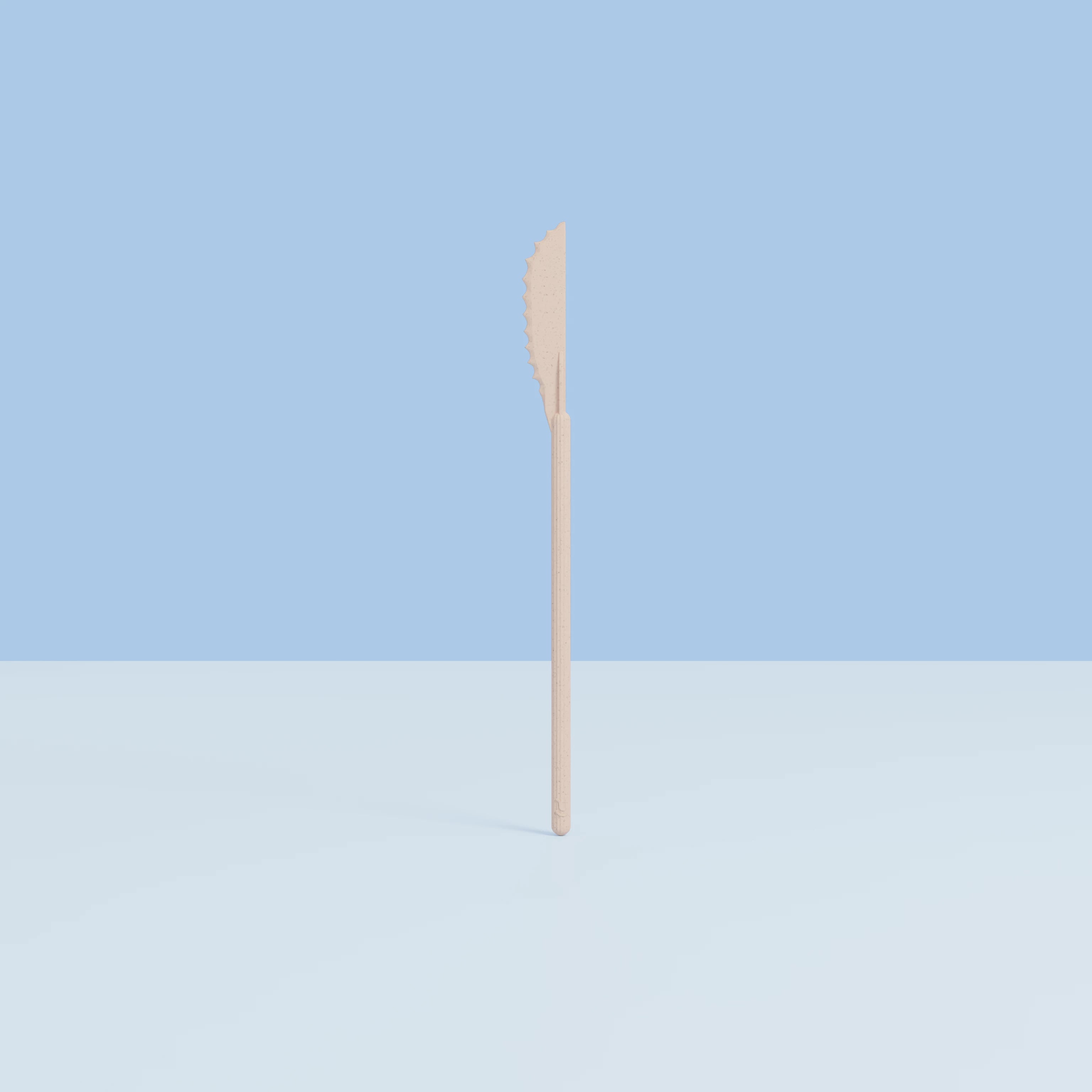bini-binikit-le-couteau-couteau-cr-me-pi-ce-d-tach-e image 1