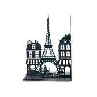 balvi-desk-paris-bookend-serre-livre-m-tal-paris image 5