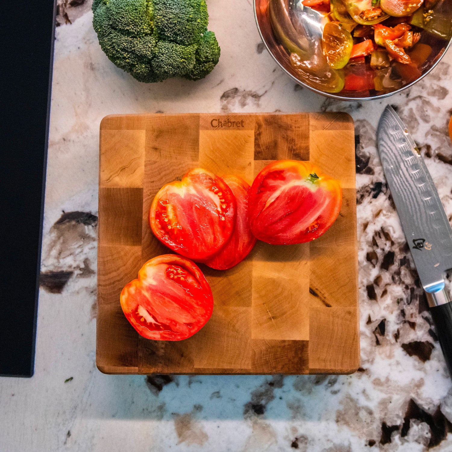 billots-chabret-le-dock-doc-planche-d-couper-charme-25-cm image 3