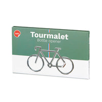 balvi-kitchen-table-tourmalet-d-capsuleur-v-lo image 6