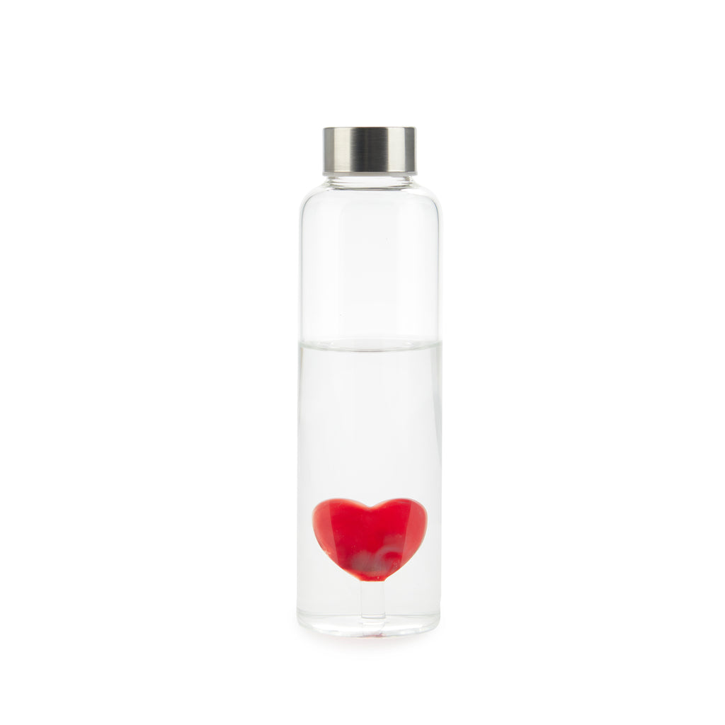 balvi-love-bouteille-verre-c-ur-rouge-0-5-l image 5