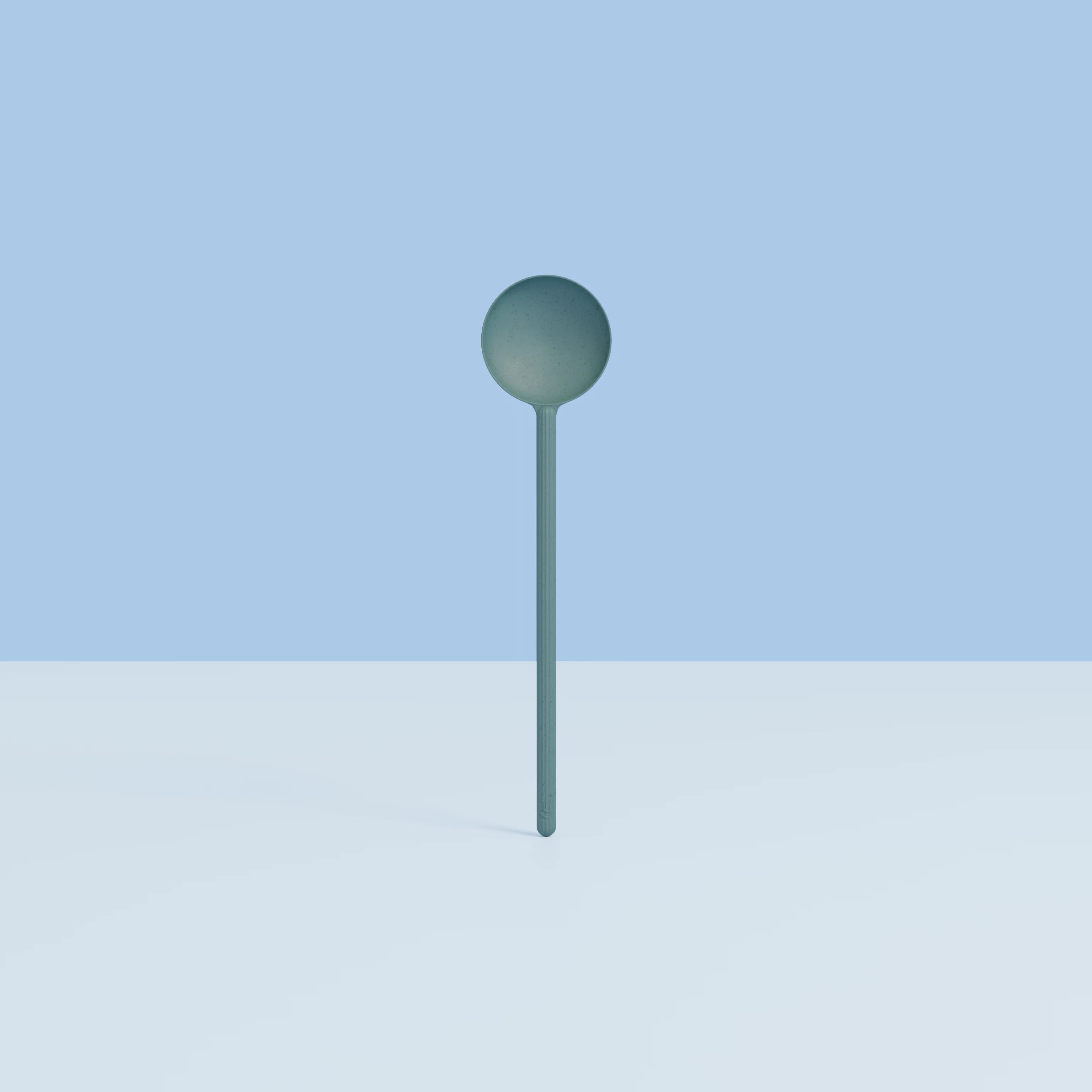 bini-binikit-cuill-re-r-utilisable-9-coloris image 2