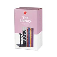balvi-desk-the-library-serre-livres-biblioth-que image 4