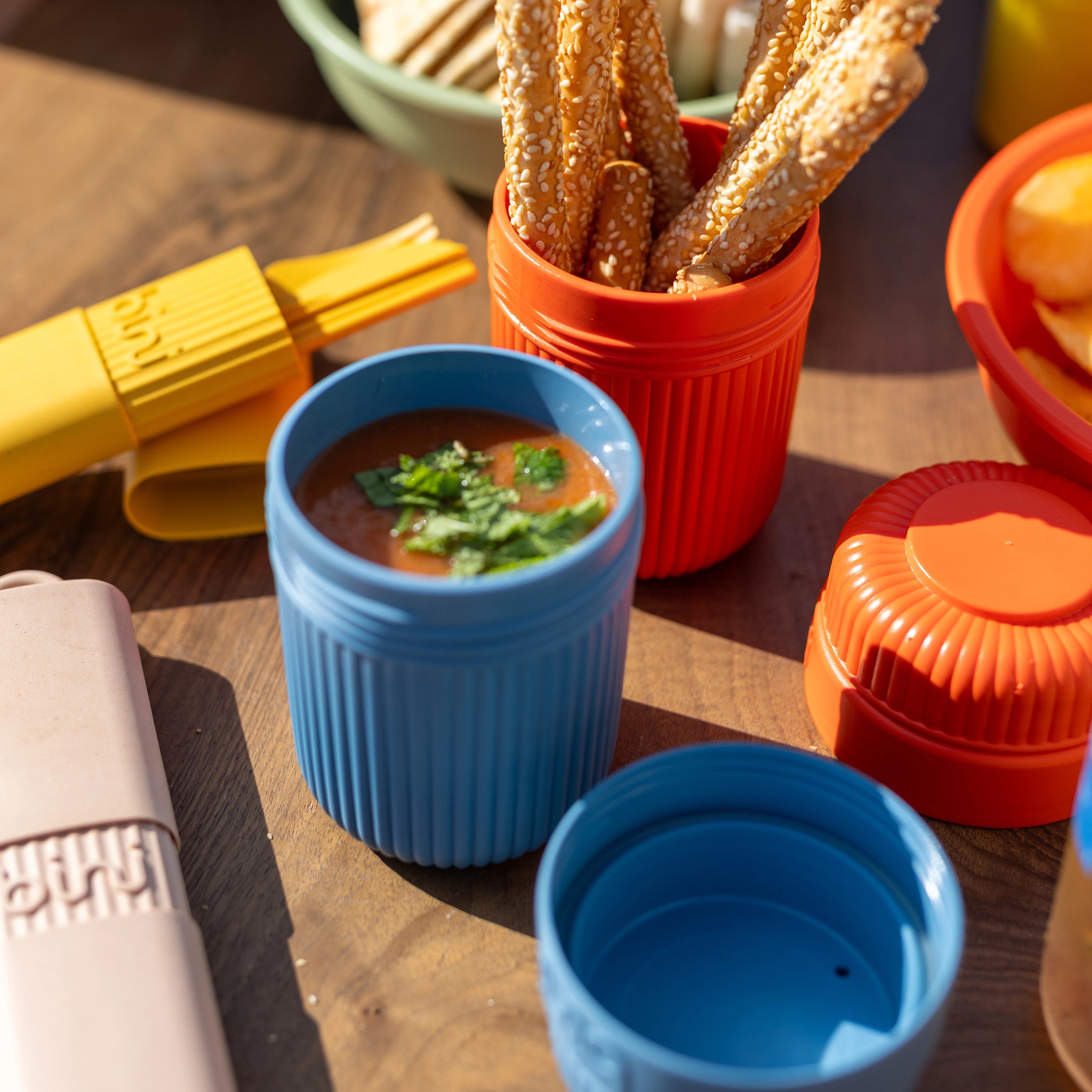 bini-binimug-mug-nomade-olive-r-utilisable-france image 6